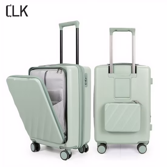 Durable Food Delivery Food Backpack Insulated Carry on Lunch Cooler Bag